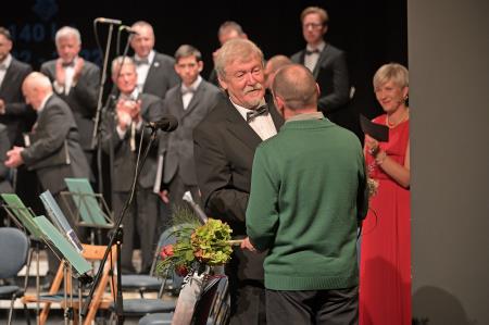 Prvo slovensko pevsko društvo LIRA Kamnik obeležilo 140. obletnico delovanja (21)